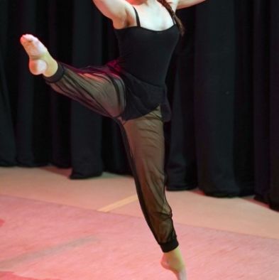 tsa_dance (30)